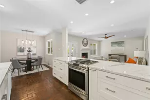 9531 Vinewood Dr, Dallas, TX 75228 - Photo 10