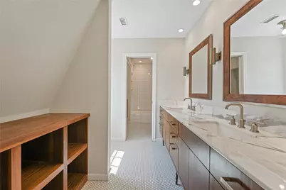 9531 Vinewood Drive, Dallas, TX 75228 - Photo 26