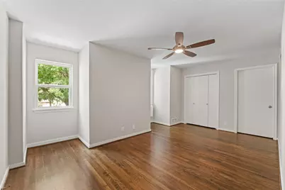 9531 Vinewood Drive, Dallas, TX 75228 - Photo 20