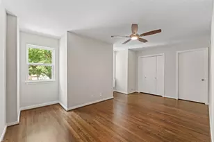 9531 Vinewood Dr, Dallas, TX 75228 - Photo 20