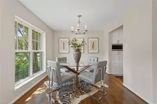 9531 Vinewood Dr, Dallas, TX 75228 - Photo 12