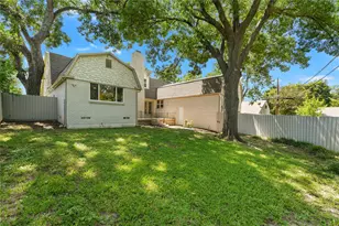 9531 Vinewood Dr, Dallas, TX 75228 - Photo 34