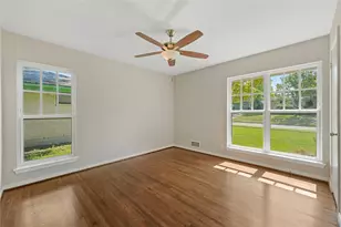 9531 Vinewood Dr, Dallas, TX 75228 - Photo 18