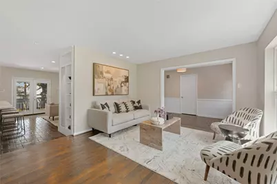 9531 Vinewood Drive, Dallas, TX 75228 - Photo 6