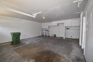 1348 Norwood Dr, Hurst, TX 76053 - Photo 6