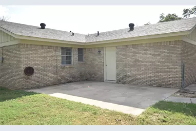 1348 Norwood Drive, Hurst, TX 76053 - Photo 8