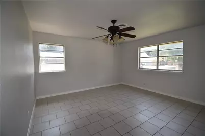 1348 Norwood Drive, Hurst, TX 76053 - Photo 4