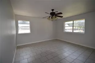 1348 Norwood Dr, Hurst, TX 76053 - Photo 4