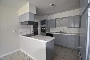 1348 Norwood Dr, Hurst, TX 76053 - Photo 2