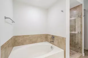 4040 N Hall St, Dallas, TX 75219 - Photo 28