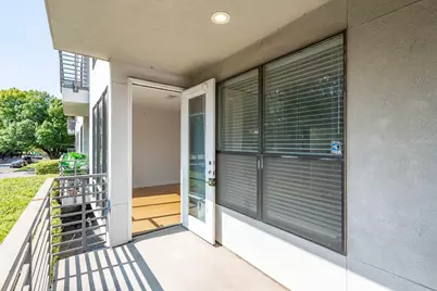 4040 N Hall Street #107, Dallas, TX 75219 - Photo 8