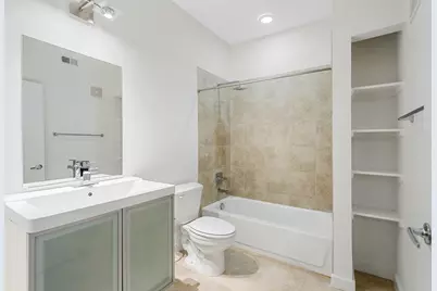 4040 N Hall Street #107, Dallas, TX 75219 - Photo 36