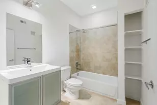 4040 N Hall St, Dallas, TX 75219 - Photo 36