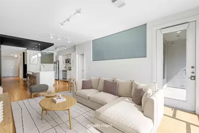 4040 N Hall Street #107, Dallas, TX 75219 - Photo 14
