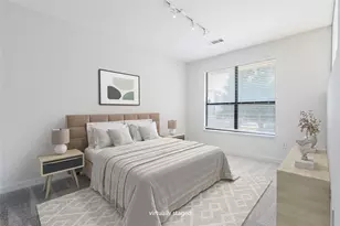 4040 N Hall St, Dallas, TX 75219 - Photo 20