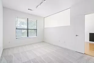 4040 N Hall St, Dallas, TX 75219 - Photo 24