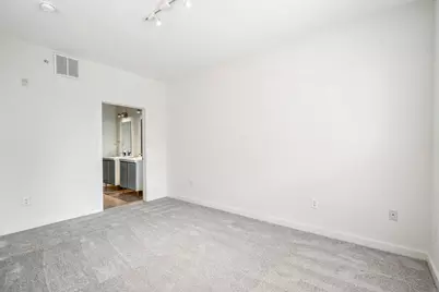 4040 N Hall Street #107, Dallas, TX 75219 - Photo 26