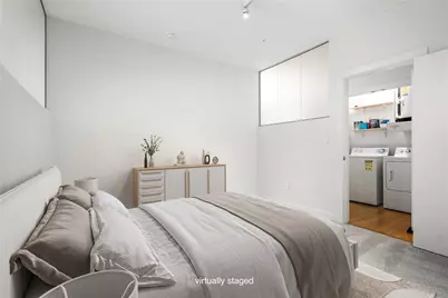 4040 N Hall Street #107, Dallas, TX 75219 - Photo 30