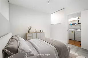 4040 N Hall St, Dallas, TX 75219 - Photo 30