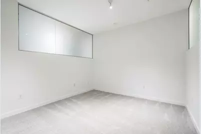 4040 N Hall Street #107, Dallas, TX 75219 - Photo 32