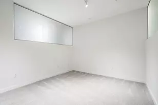 4040 N Hall St, Dallas, TX 75219 - Photo 32