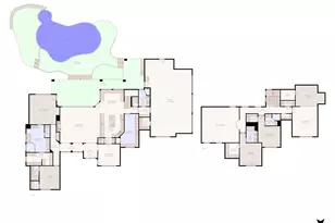 100 Redtail Hawk Dr, Aledo, TX 76008 - Photo 6