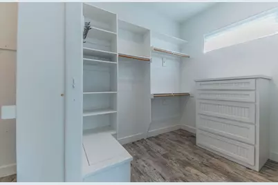 100 Redtail Hawk Drive, Aledo, TX 76008 - Photo 22