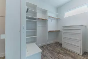 100 Redtail Hawk Dr, Aledo, TX 76008 - Photo 22