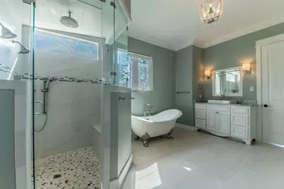 100 Redtail Hawk Drive, Aledo, TX 76008 - Photo 18