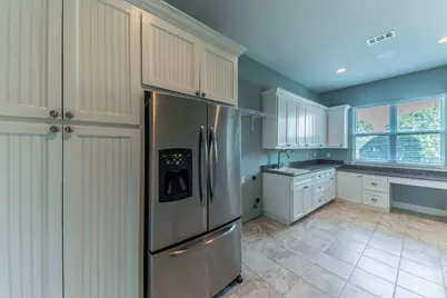 100 Redtail Hawk Drive, Aledo, TX 76008 - Photo 34