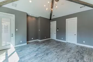 100 Redtail Hawk Dr, Aledo, TX 76008 - Photo 20