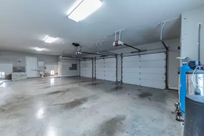 100 Redtail Hawk Drive, Aledo, TX 76008 - Photo 38