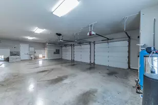 100 Redtail Hawk Dr, Aledo, TX 76008 - Photo 38