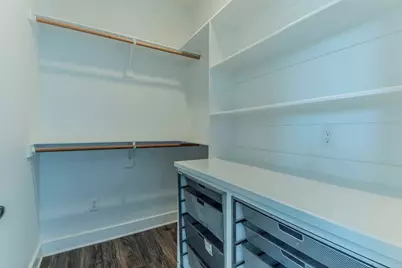 100 Redtail Hawk Drive, Aledo, TX 76008 - Photo 30