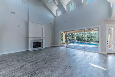 100 Redtail Hawk Drive, Aledo, TX 76008 - Photo 8