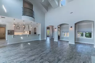 100 Redtail Hawk Dr, Aledo, TX 76008 - Photo 12