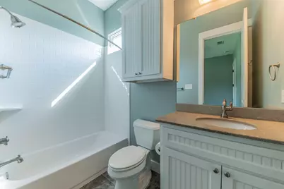 100 Redtail Hawk Drive, Aledo, TX 76008 - Photo 24