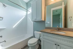 100 Redtail Hawk Dr, Aledo, TX 76008 - Photo 24