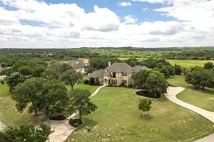 100 Redtail Hawk Dr, Aledo, TX 76008 - Photo 4