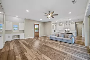 1421 FM 2258, Venus, TX 76084 - Photo 14