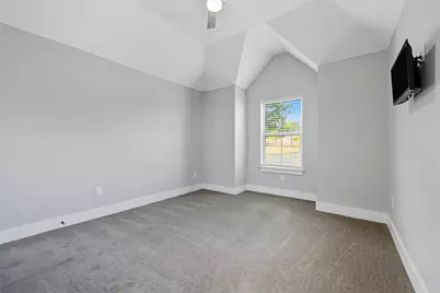 1421 Fm 2258, Venus, TX 76084 - Photo 32