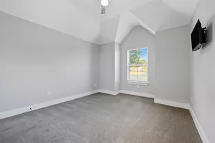 1421 FM 2258, Venus, TX 76084 - Photo 32