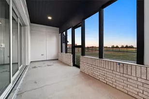 1421 FM 2258, Venus, TX 76084 - Photo 28