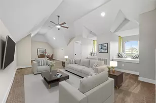 1421 FM 2258, Venus, TX 76084 - Photo 40