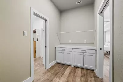 1421 Fm 2258, Venus, TX 76084 - Photo 26