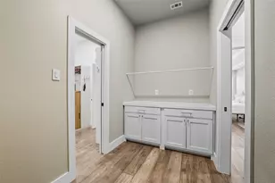 1421 FM 2258, Venus, TX 76084 - Photo 26