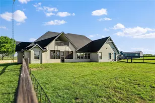 1421 FM 2258, Venus, TX 76084 - Photo 6