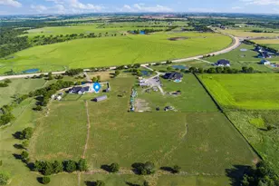 1421 FM 2258, Venus, TX 76084 - Photo 8