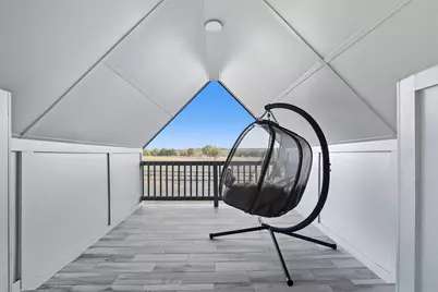 1421 Fm 2258, Venus, TX 76084 - Photo 36