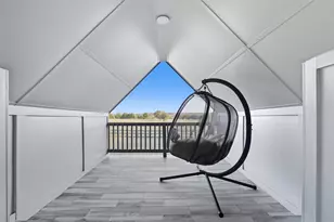 1421 FM 2258, Venus, TX 76084 - Photo 36